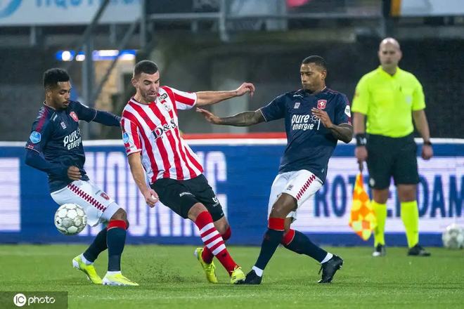 节奏上并不 节奏上并不