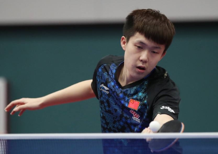 掷物拆解 掷物拆解