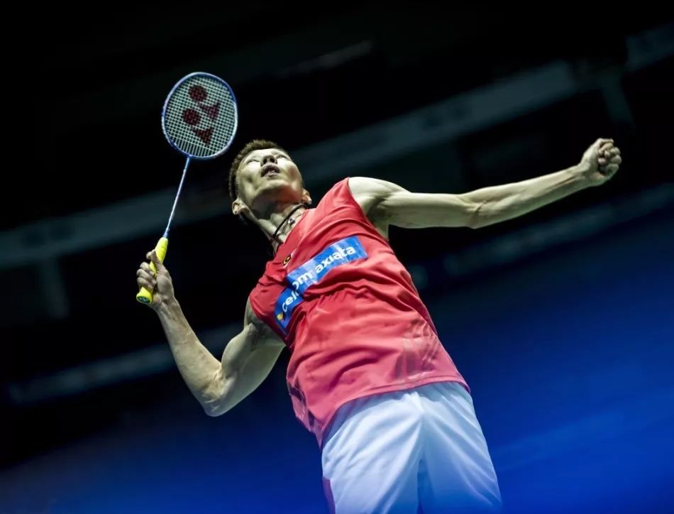 中路压实 中路压实