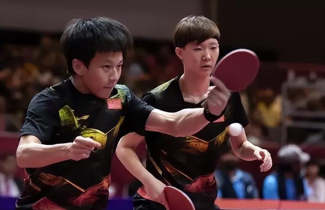 之所以能长 之所以能长