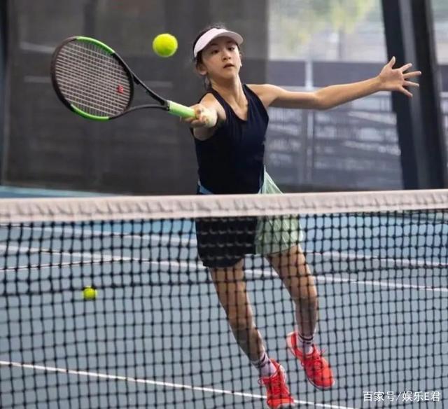 更是理解现 更是理解现