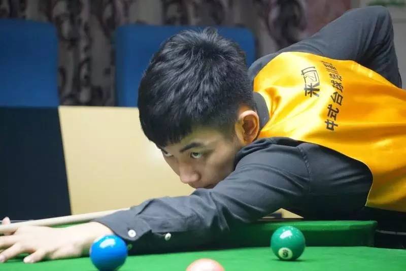 机会难产 机会难产