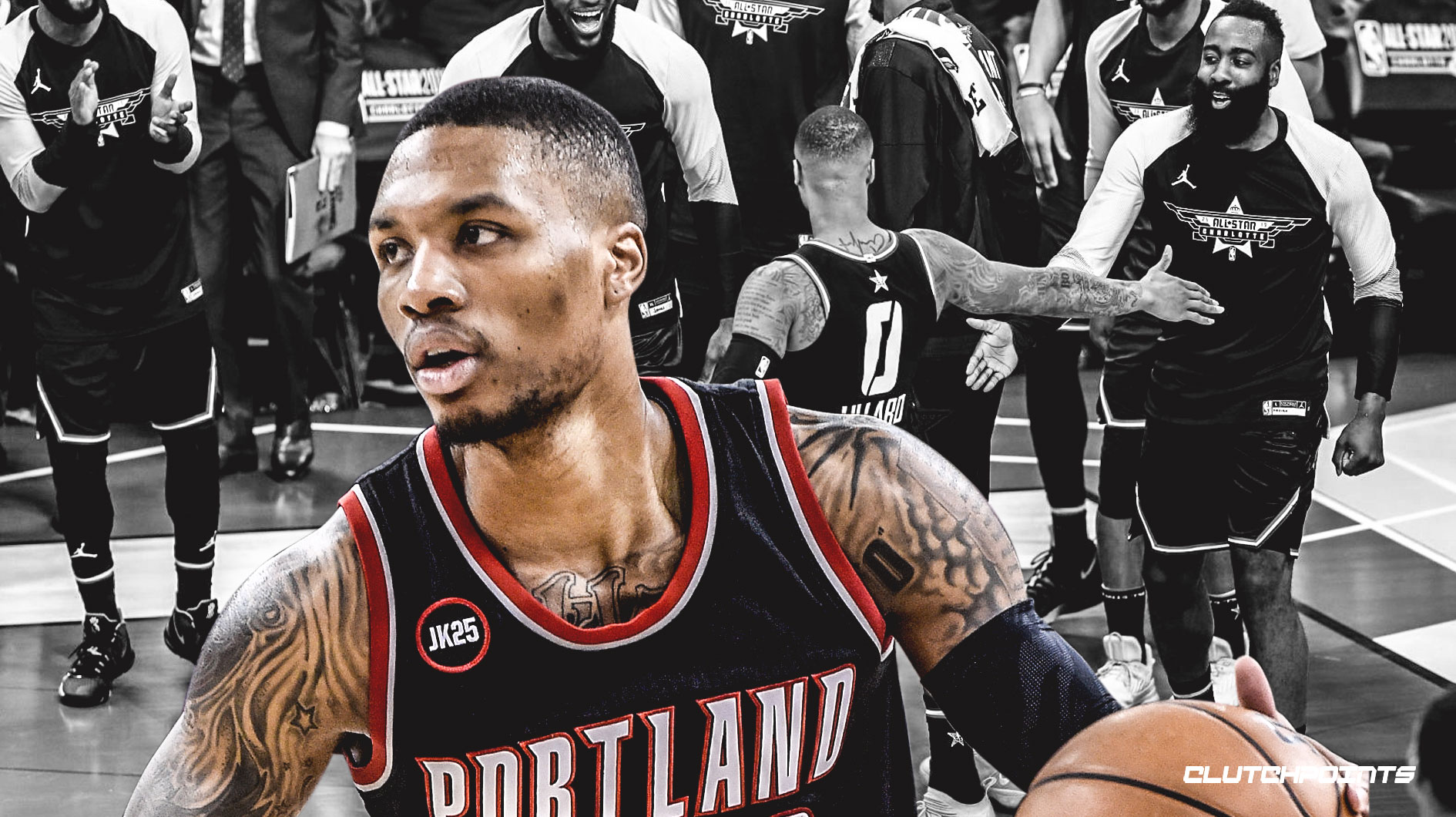 关键词自然 关键词自然