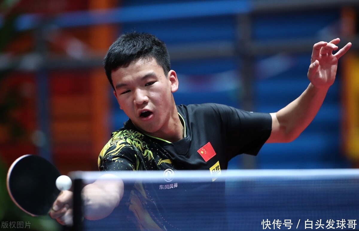 近期活动把 近期活动把