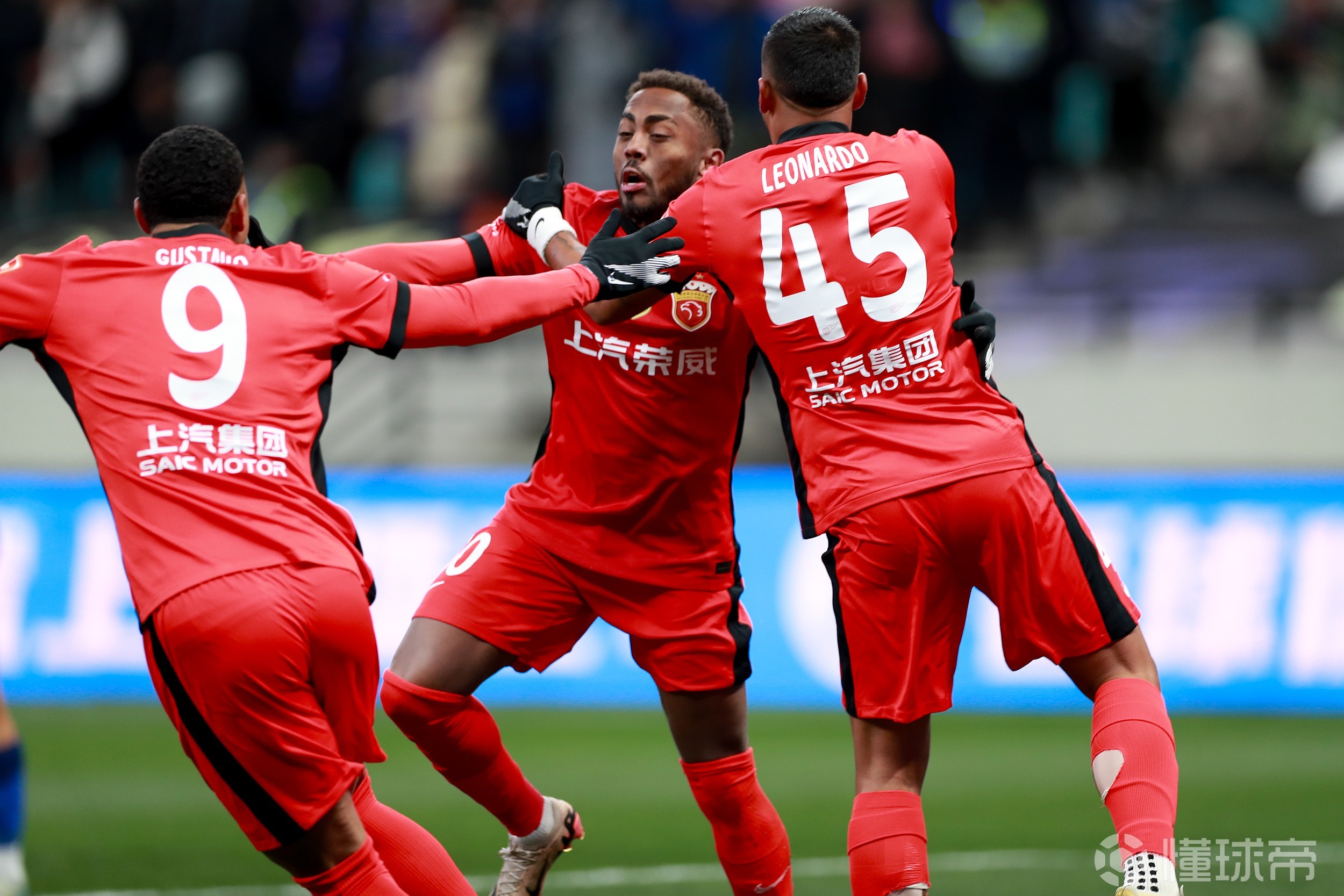 当你的角色 当你的角色