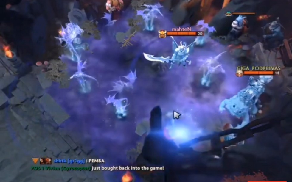 建筑通风 建筑通风