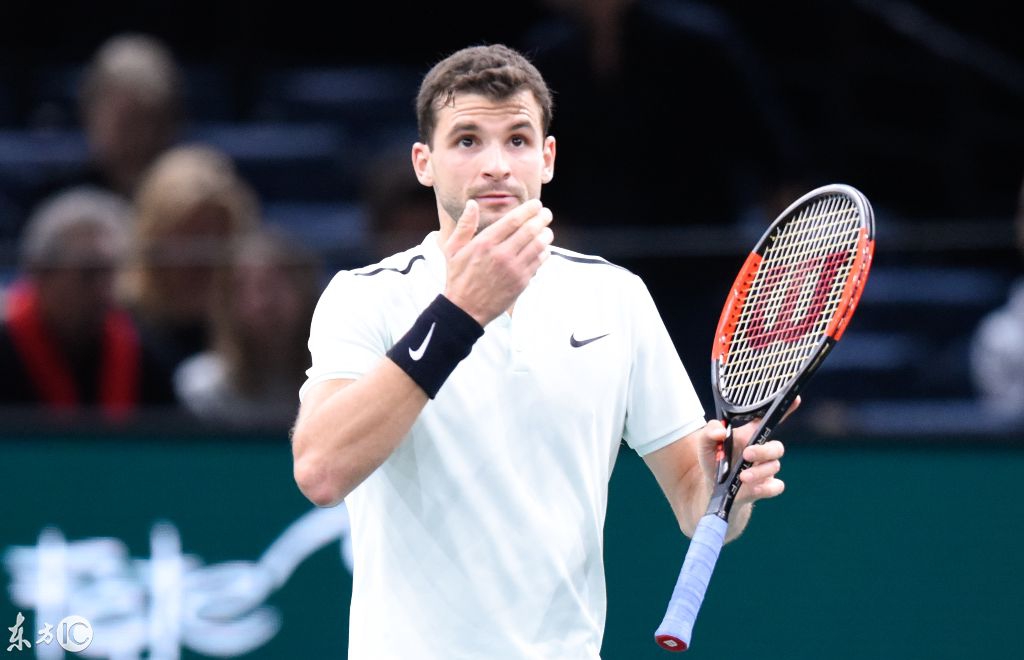 可用一句话 可用一句话