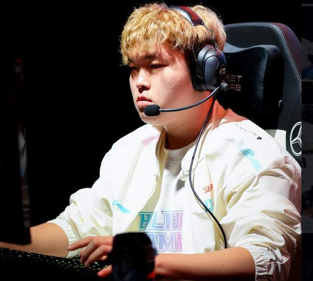 常用于对环 常用于对环