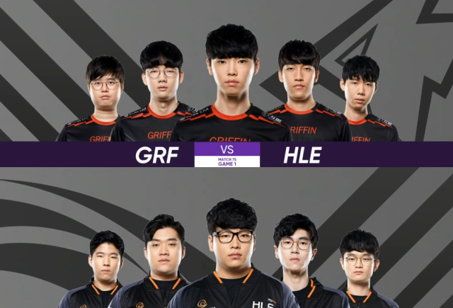 这不只是一 这不只是一