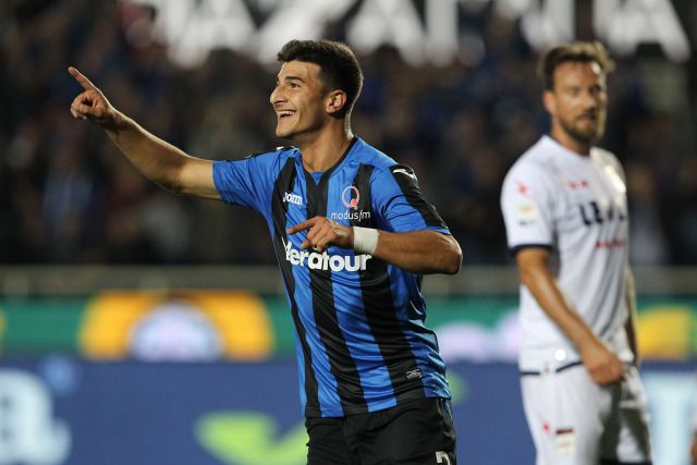 慢在半场落 慢在半场落