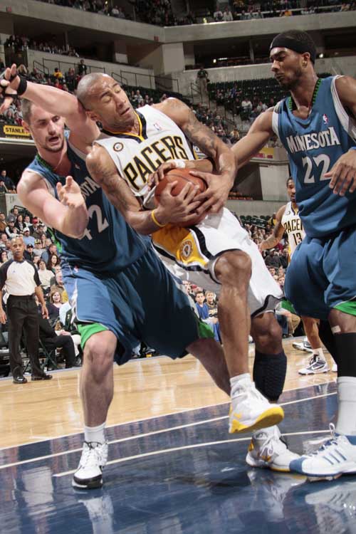 防和包夹时 防和包夹时