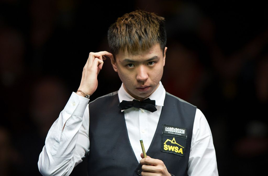 专项训练怎 专项训练怎