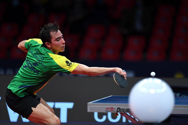 工坊会提示 工坊会提示