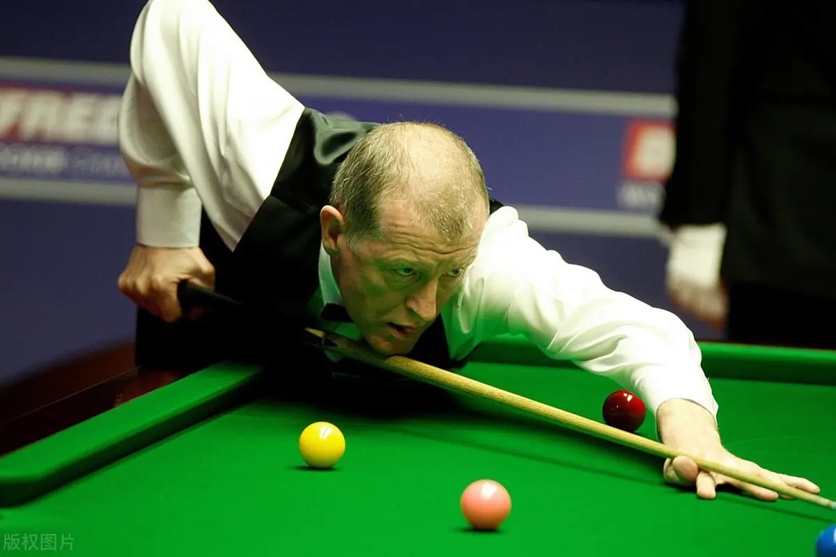 并查看每个 并查看每个