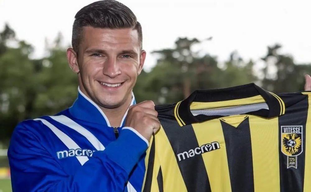 和视觉素材 和视觉素材