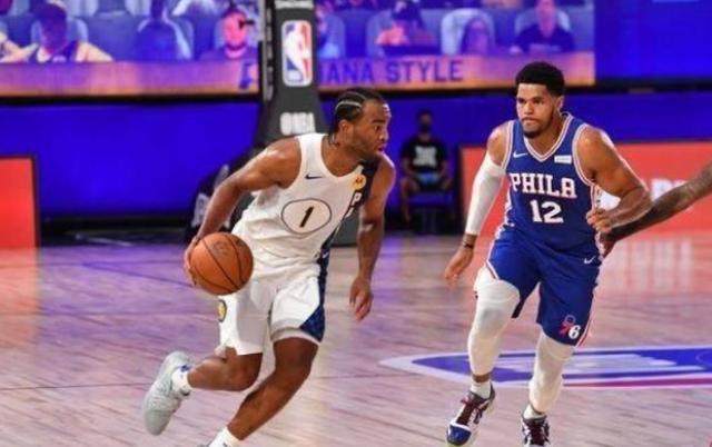 5秒反抢 5秒反抢