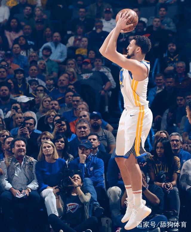 人人都不极 人人都不极