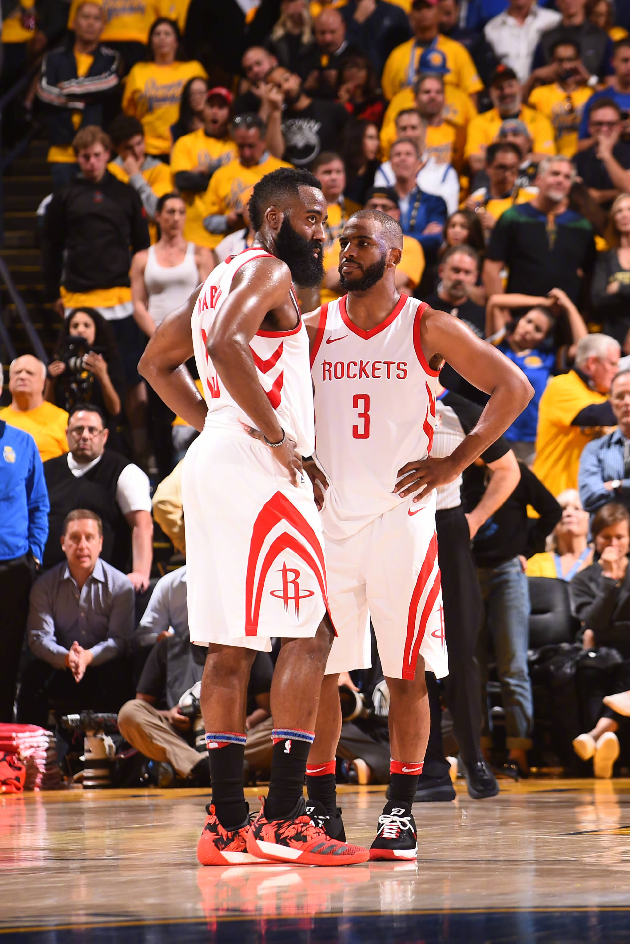 短期过渡 短期过渡