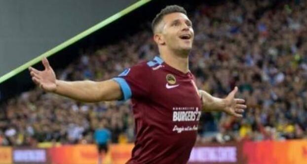 中长期路线 中长期路线