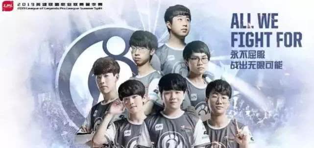 胜率的路径 胜率的路径