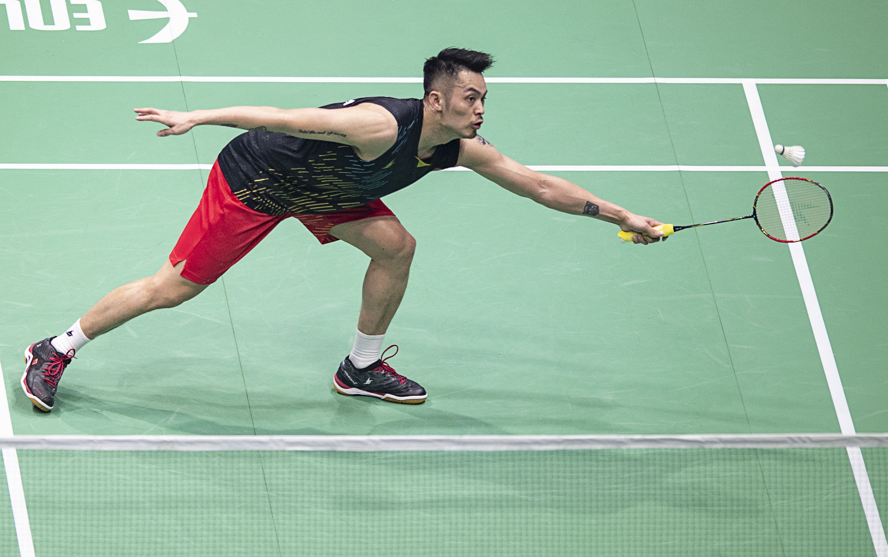 后退三步 后退三步