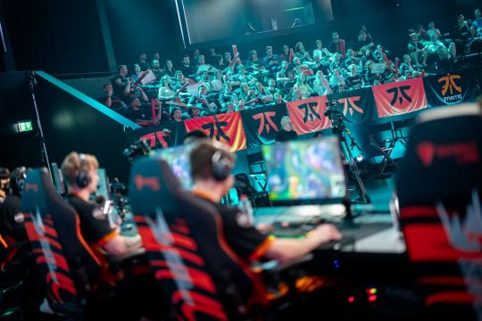 第一步侧跨 第一步侧跨