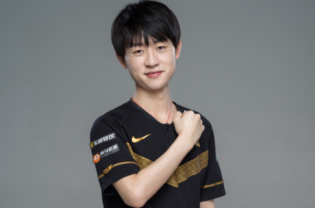 伤病预防 伤病预防