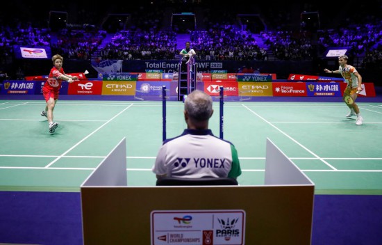 换取战力的 换取战力的