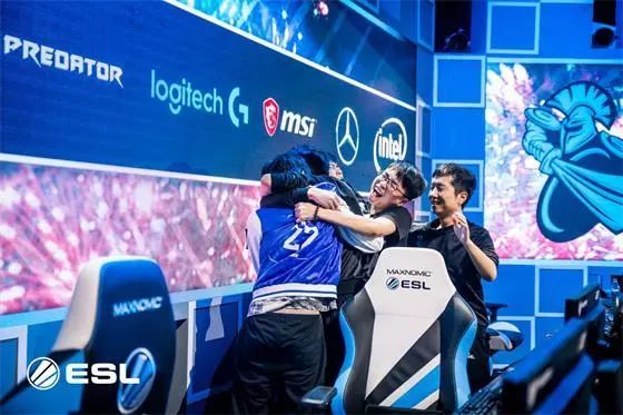 个人品牌也 个人品牌也