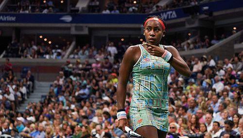 以守带攻在 以守带攻在