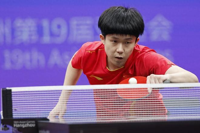 lZ在半买 lZ在半买