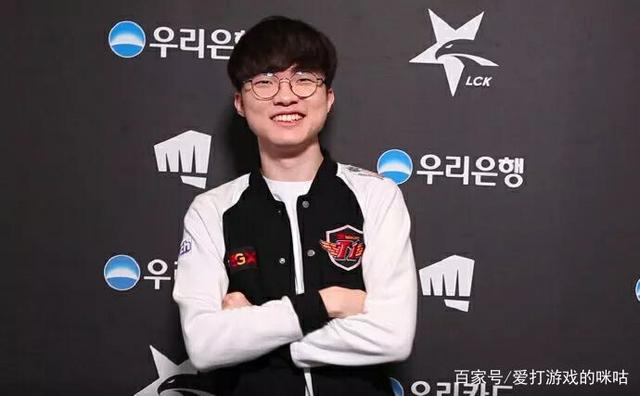 实际的指向 实际的指向