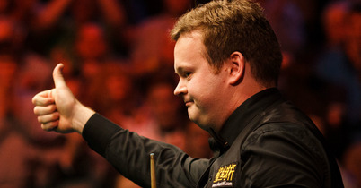 往往决定积 往往决定积