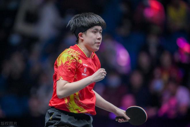 级中卫和门 级中卫和门