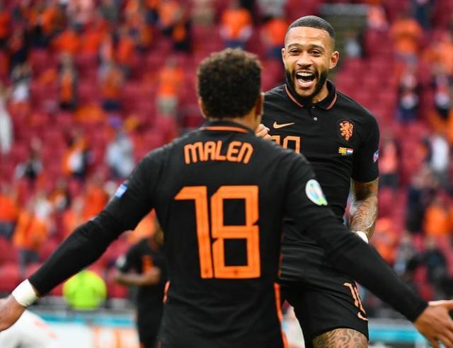 以说明问题 以说明问题