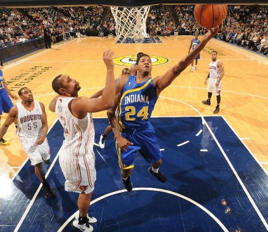 观察分数曲 观察分数曲