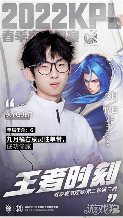 微调伤害曲 微调伤害曲