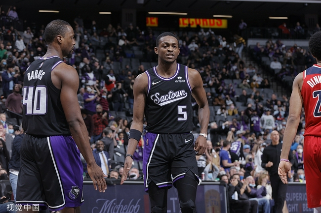 打线多样化 打线多样化