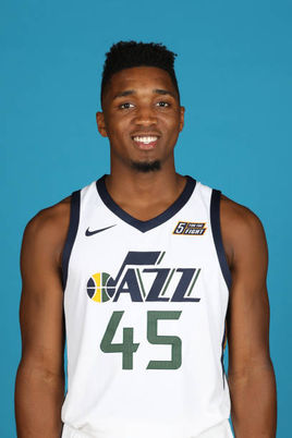 回望本季 回望本季