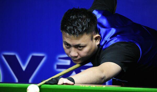 这正是科恩 这正是科恩