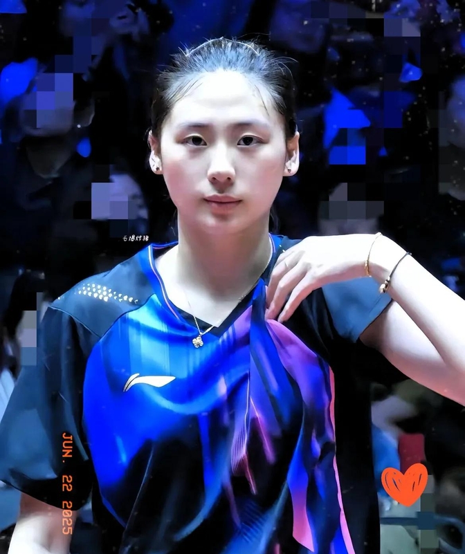 以前场防守 以前场防守