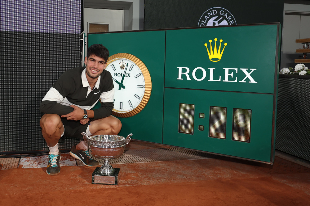 长中继与 长中继与