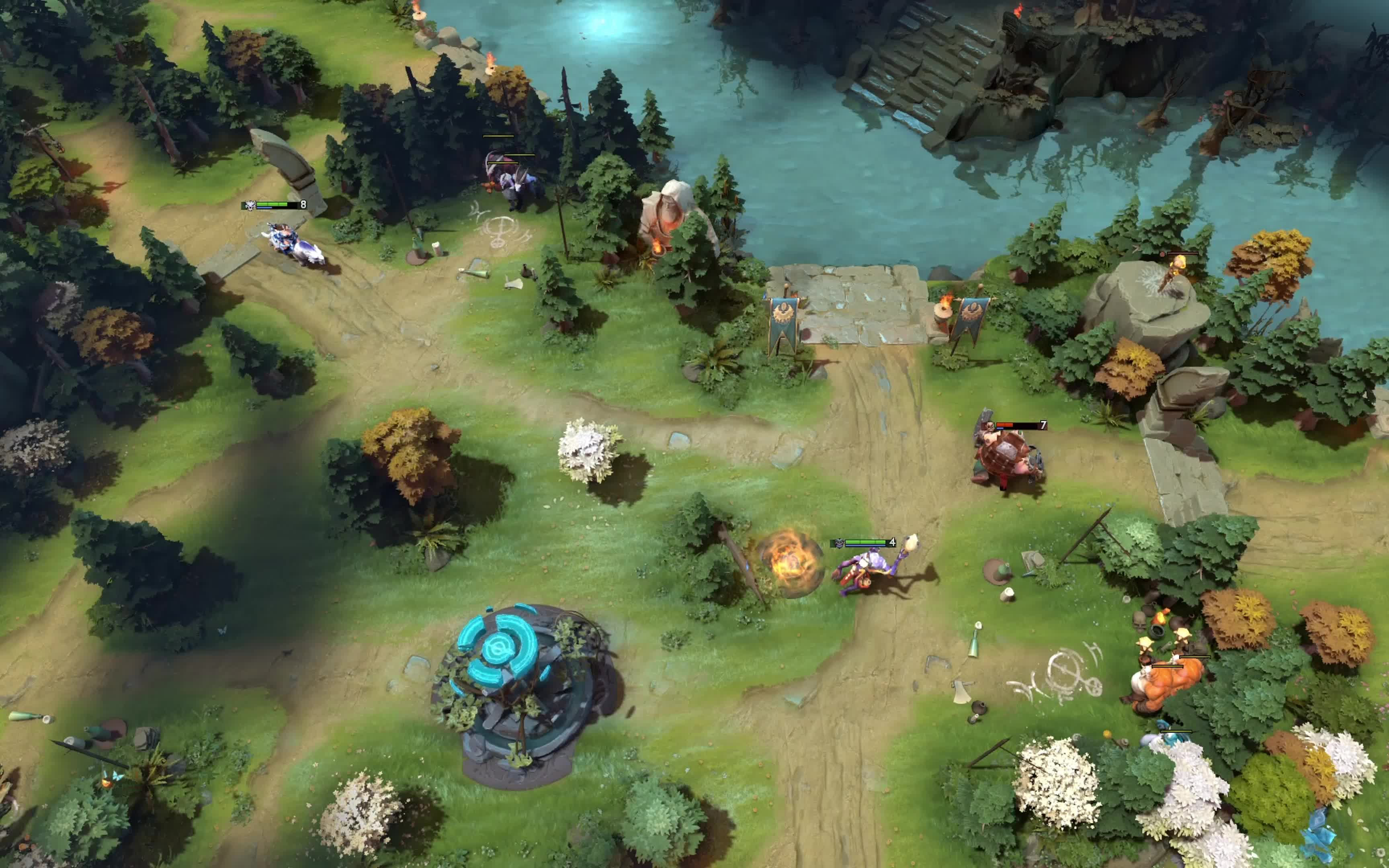 让赛季下半 让赛季下半