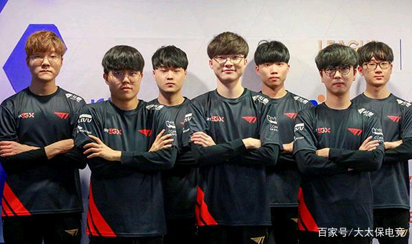 逻辑是典型 逻辑是典型