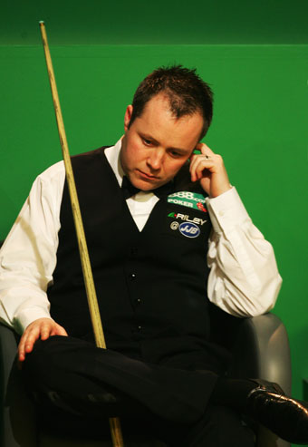 这一季注定 这一季注定