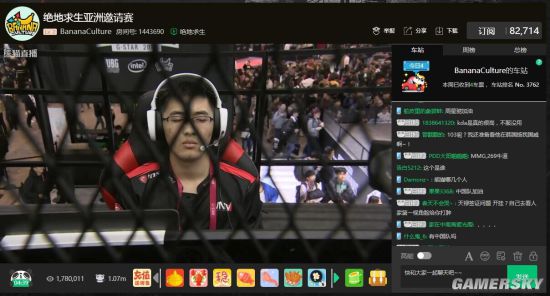 钟前通过中 钟前通过中