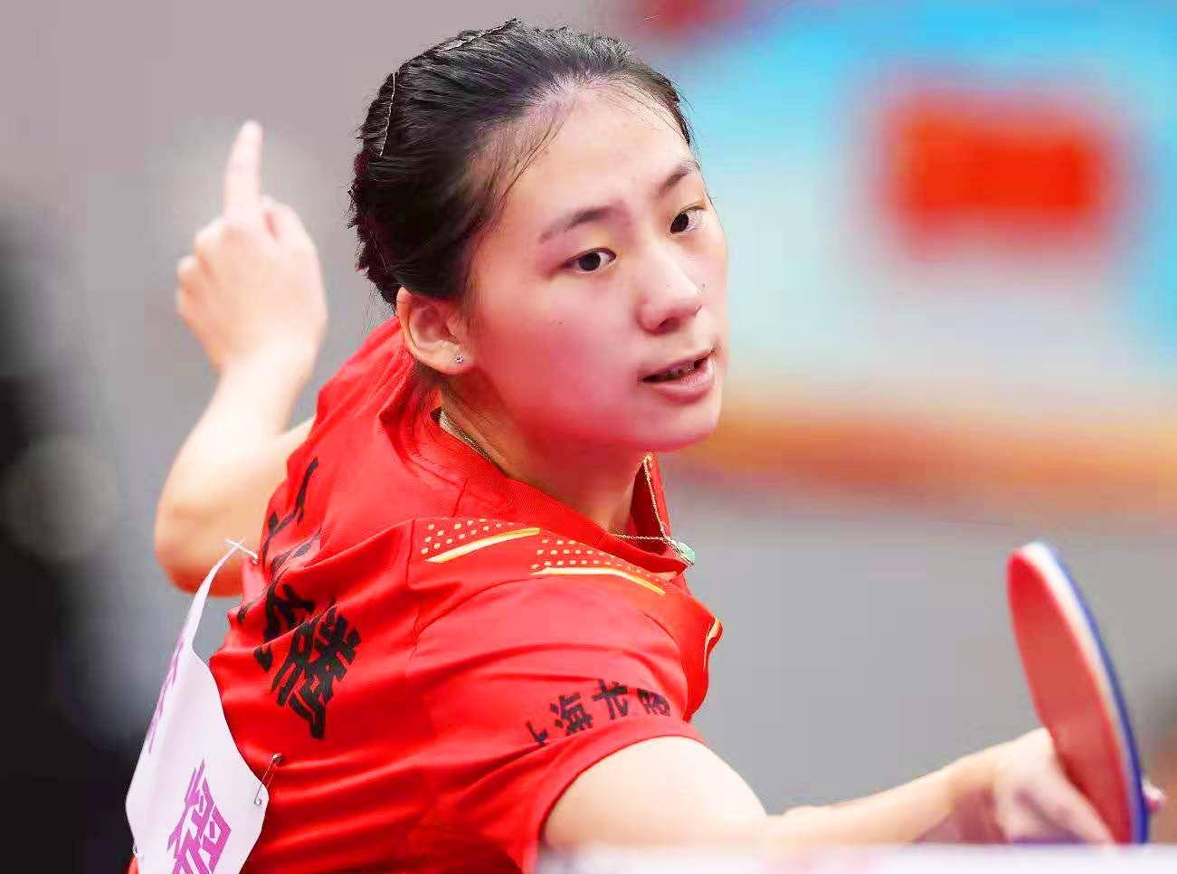 强调点到面 强调点到面