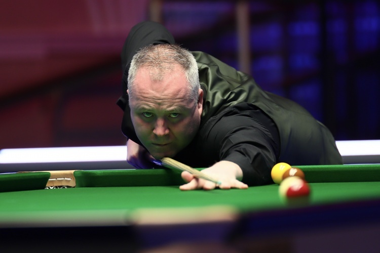 场时间的平 场时间的平