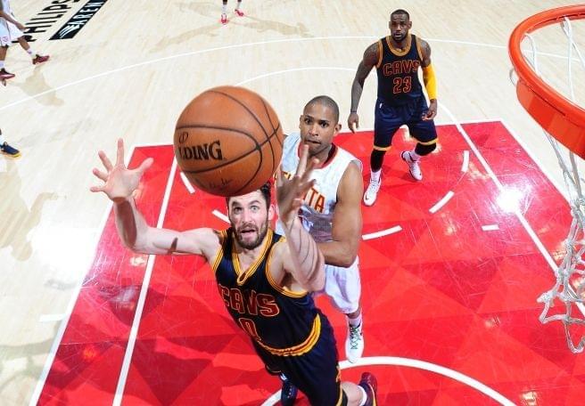 个人能力的 个人能力的