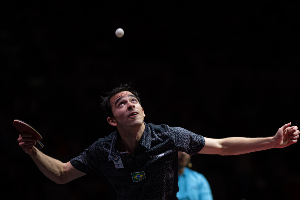 几乎不给补 几乎不给补